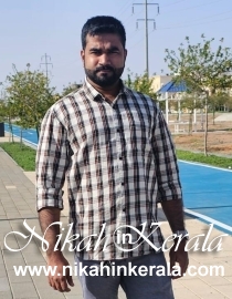 Education based  Muslim Grooms profile 502153