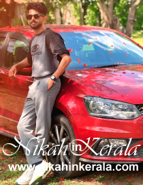 Ayikkarapadi Muslim Brides profile 506354
