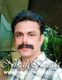 Sect based  Muslim Grooms profile 523492