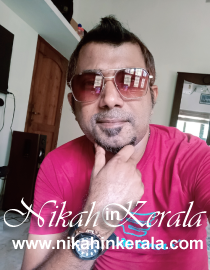 Location based  Muslim Matrimony profile 545743