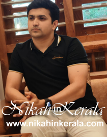 Location based  Muslim Grooms profile 514237