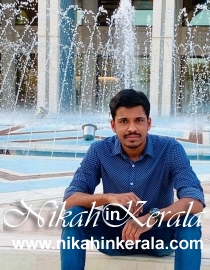 Physical Status based  Muslim Brides profile 354478