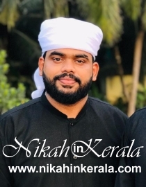 Marital Status based  Muslim Matrimony profile 374390