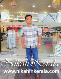 Karoor Muslim Grooms profile 393671