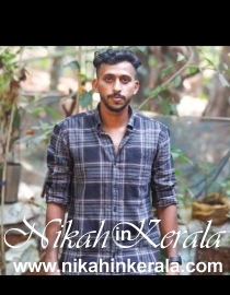 Location based  Muslim Grooms profile 417069