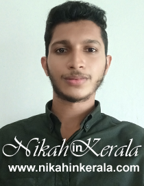 Education based  Muslim Grooms profile 366106