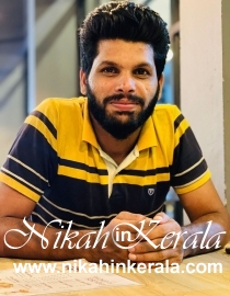 Location based  Muslim Matrimony profile 475086
