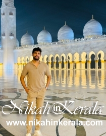 Sect based  Muslim Marriage Bureau profile 376394