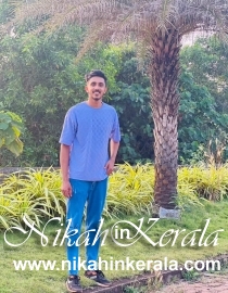 Marital Status based  Muslim Brides profile 479116