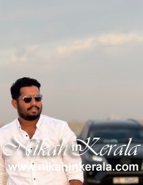 Velloor Muslim Grooms profile 471236