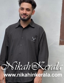 Oman Muslim Brides profile 522415
