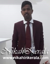 Marital Status based  Muslim Brides profile 539026