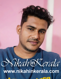 Marital Status based  Muslim Grooms profile 471744