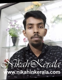 Education based  Muslim Grooms profile 553312