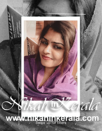 Working country based  Muslim Brides profile 554116