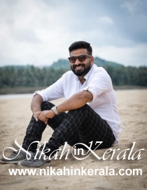 Working country based  Muslim Grooms profile 328384