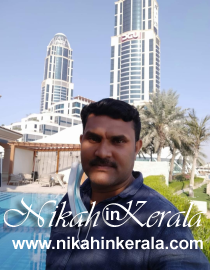 Mathur Muslim Grooms profile 372290