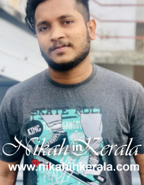 Ayyampuzha Muslim Grooms profile 378572