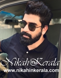 Sect based  Muslim Grooms profile 393070