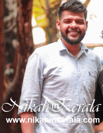 Education based  Muslim Grooms profile 409516