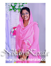 Bachelors- Engineering Muslim Brides profile 445655