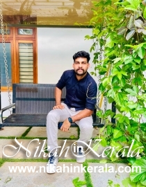Kappad Muslim Matrimony profile 461544