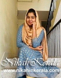 Physical Status based  Muslim Brides profile 462199