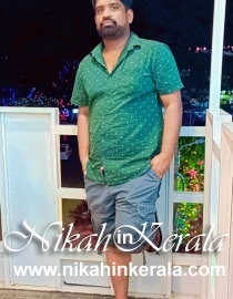 Working country based  Muslim Grooms profile 463089