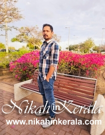 Location based  Muslim Grooms profile 471165