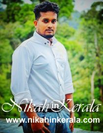 404 Page Not Found Muslim Grooms profile 475410