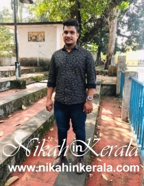 Sect based  Muslim Grooms profile 483874