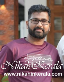 Purathur Muslim Matrimony profile 443976