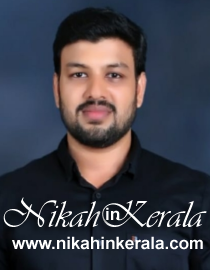 BPharm Muslim Brides profile 506960