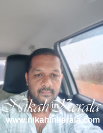 Sect based  Muslim Matrimony profile 291157