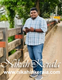 Education based  Muslim Grooms profile 538538
