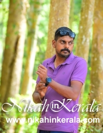 Location based  Muslim Brides profile 552902