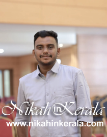 Sect based  Muslim Matrimony profile 550516