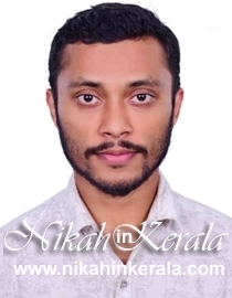 Location based  Muslim Matrimony profile 448422