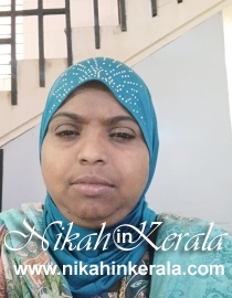 Irinjalakuda Muslim Brides profile 435642