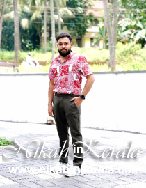 Working country based  Muslim Grooms profile 467409