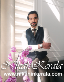 Education based  Muslim Brides profile 480758