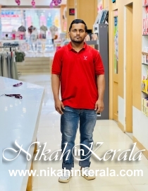 Sect based  Muslim Grooms profile 514140