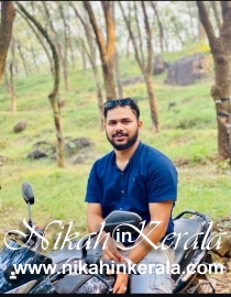 Othukkungal Muslim Marriage Bureau profile 528480