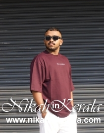 Sect based  Muslim Grooms profile 531501