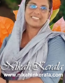 Aloor Muslim Matrimony profile 543531