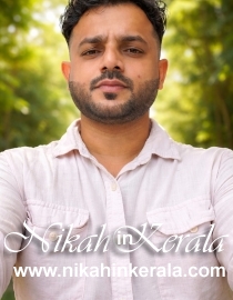 Marital Status based  Muslim Brides profile 536196