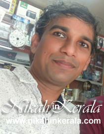 Physical Status based  Muslim Brides profile 326848