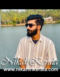 Mayyil Muslim Grooms profile 418897