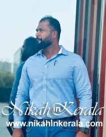 Physical Status based  Muslim Grooms profile 478064