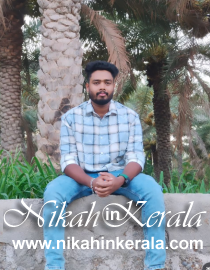 Adatt Muslim Grooms profile 527327